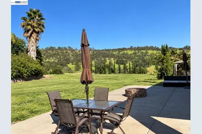 12 Selene Way, Copperopolis, CA 95228 - Photo 15