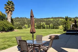 12 Selene Way, Copperopolis, CA 95228 - Photo 15