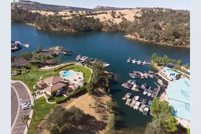 12 Selene Way, Copperopolis, CA 95228 - Photo 17