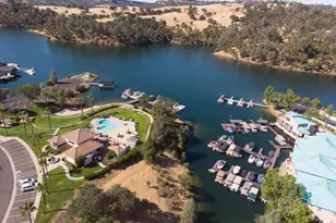 12 Selene Way, Copperopolis, CA 95228 - Photo 17