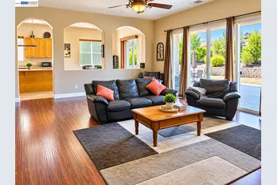 12 Selene Way, Copperopolis, CA 95228 - Photo 5