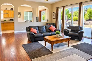12 Selene Way, Copperopolis, CA 95228 - Photo 5