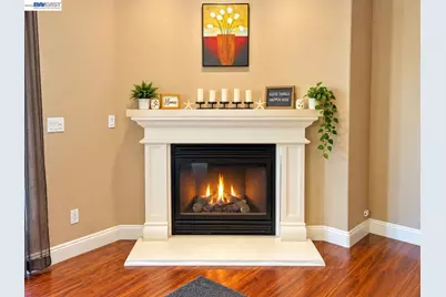 12 Selene Way, Copperopolis, CA 95228 - Photo 7
