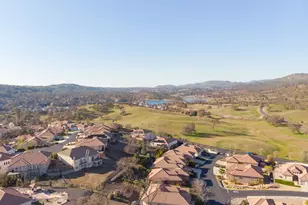 12 Selene Way, Copperopolis, CA 95228 - Photo 21
