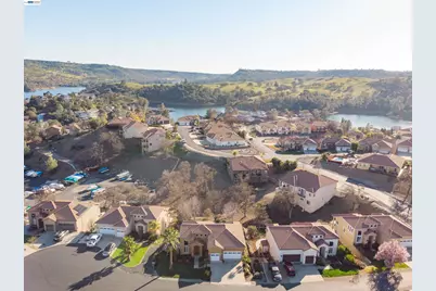 12 Selene Way, Copperopolis, CA 95228 - Photo 23