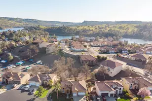 12 Selene Way, Copperopolis, CA 95228 - Photo 23