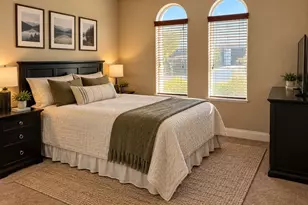 12 Selene Way, Copperopolis, CA 95228 - Photo 11