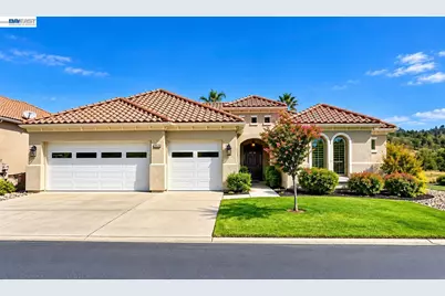 12 Selene Way, Copperopolis, CA 95228 - Photo 1