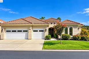 12 Selene Way, Copperopolis, CA 95228 - Photo 1