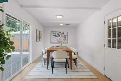 2282 Charlotte Ave, Concord, CA 94518 - Photo 17