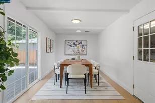 2282 Charlotte Ave, Concord, CA 94518 - Photo 17