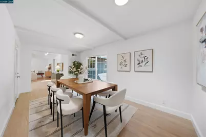 2282 Charlotte Ave, Concord, CA 94518 - Photo 21