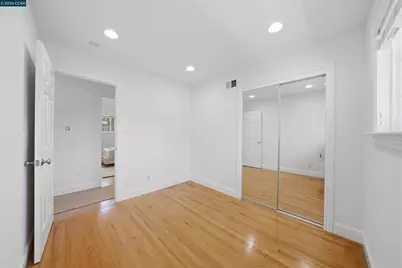 2282 Charlotte Ave, Concord, CA 94518 - Photo 27