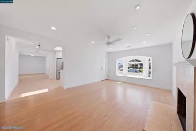 2282 Charlotte Ave, Concord, CA 94518 - Photo 5