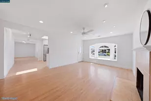 2282 Charlotte Ave, Concord, CA 94518 - Photo 5