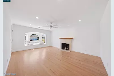 2282 Charlotte Ave, Concord, CA 94518 - Photo 7