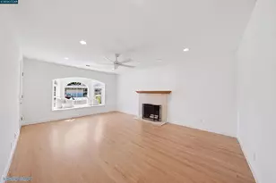 2282 Charlotte Ave, Concord, CA 94518 - Photo 7