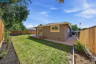 2282 Charlotte Ave, Concord, CA 94518 - Photo 45