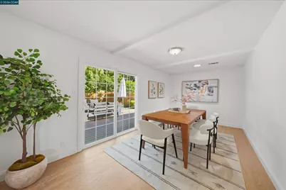 2282 Charlotte Ave, Concord, CA 94518 - Photo 19