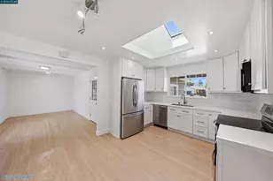 2282 Charlotte Ave, Concord, CA 94518 - Photo 9