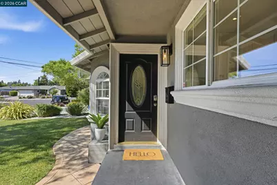 2282 Charlotte Ave, Concord, CA 94518 - Photo 3
