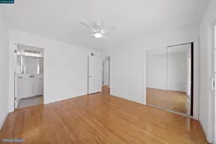 2282 Charlotte Ave, Concord, CA 94518 - Photo 23