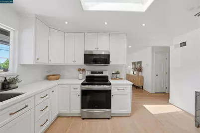 2282 Charlotte Ave, Concord, CA 94518 - Photo 13