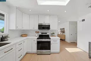 2282 Charlotte Ave, Concord, CA 94518 - Photo 13