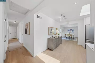 2282 Charlotte Ave, Concord, CA 94518 - Photo 35