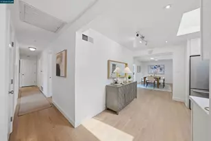 2282 Charlotte Ave, Concord, CA 94518 - Photo 35