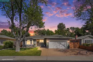 2282 Charlotte Ave, Concord, CA 94518 - Photo 1