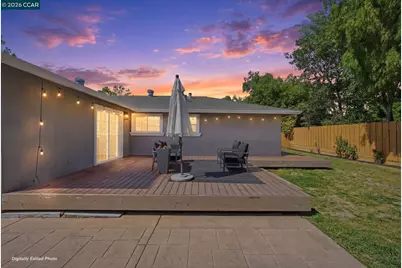2282 Charlotte Ave, Concord, CA 94518 - Photo 39