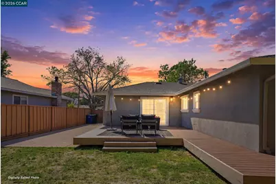 2282 Charlotte Ave, Concord, CA 94518 - Photo 43