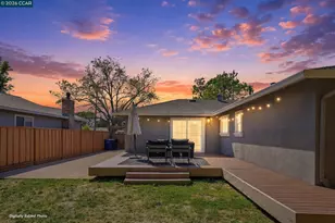 2282 Charlotte Ave, Concord, CA 94518 - Photo 43