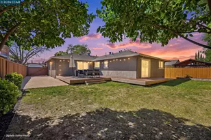 2282 Charlotte Ave, Concord, CA 94518 - Photo 41