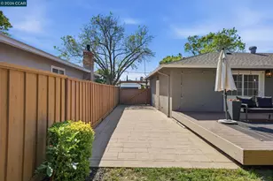 2282 Charlotte Ave, Concord, CA 94518 - Photo 47