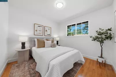 2282 Charlotte Ave, Concord, CA 94518 - Photo 29