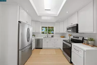 2282 Charlotte Ave, Concord, CA 94518 - Photo 11