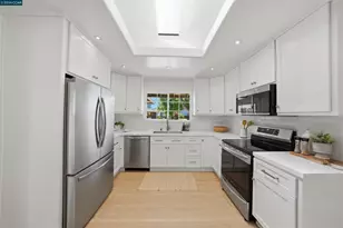 2282 Charlotte Ave, Concord, CA 94518 - Photo 11