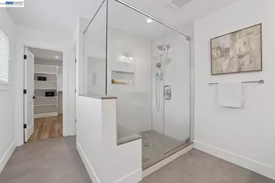 426 Falcon Way, Livermore, CA 94551 - Photo 47