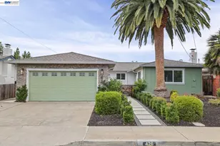 426 Falcon Way, Livermore, CA 94551 - Photo 1