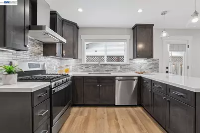 426 Falcon Way, Livermore, CA 94551 - Photo 21