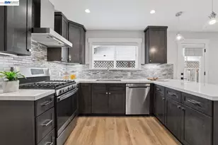 426 Falcon Way, Livermore, CA 94551 - Photo 21
