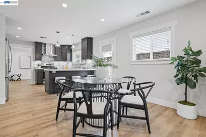 426 Falcon Way, Livermore, CA 94551 - Photo 15