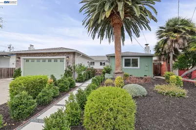 426 Falcon Way, Livermore, CA 94551 - Photo 3
