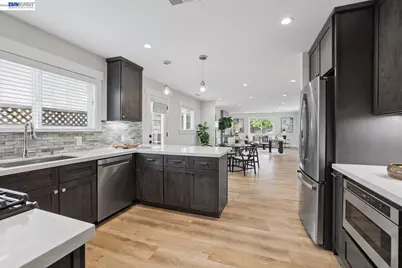 426 Falcon Way, Livermore, CA 94551 - Photo 25