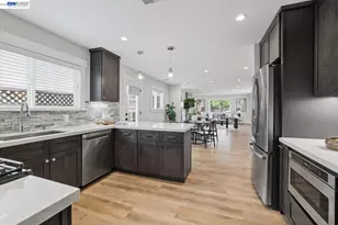 426 Falcon Way, Livermore, CA 94551 - Photo 25
