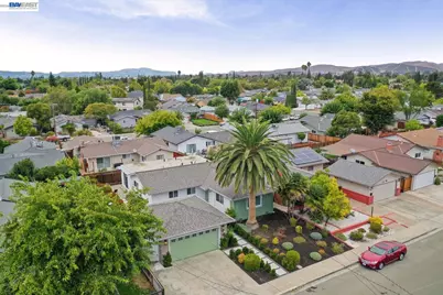 426 Falcon Way, Livermore, CA 94551 - Photo 59