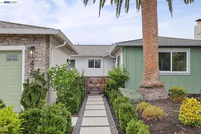 426 Falcon Way, Livermore, CA 94551 - Photo 5