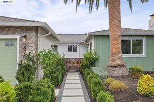 426 Falcon Way, Livermore, CA 94551 - Photo 5